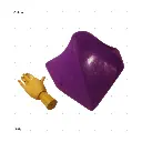 AELIG HOLDS - UPDATE SET - AUGUST518.webp