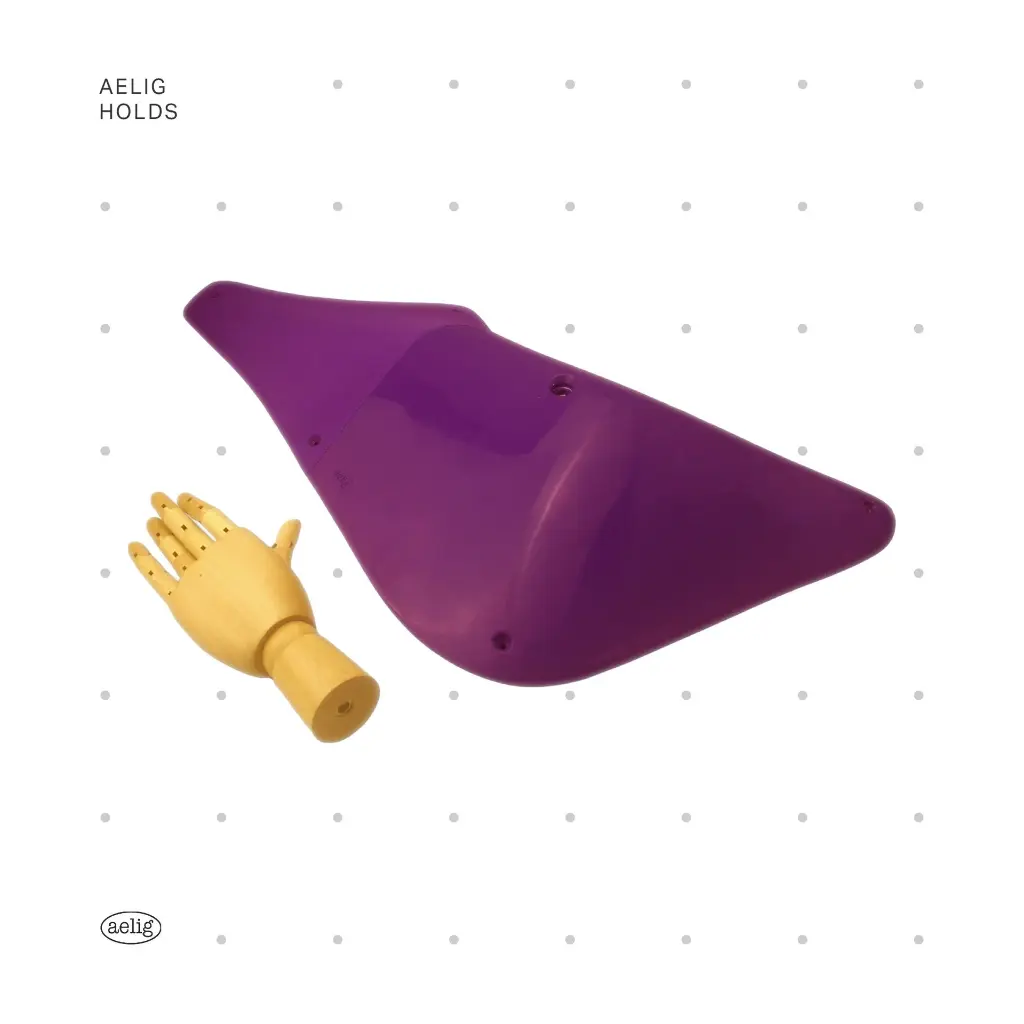 AELIG HOLDS - UPDATE SET - AUGUST516.webp