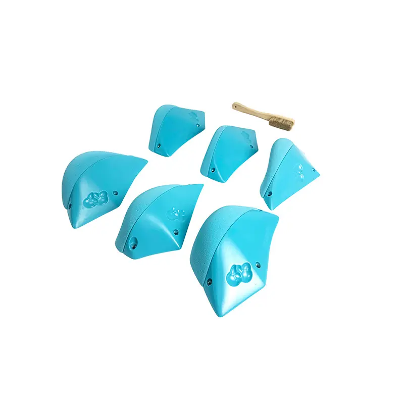 Page 13, object 144.webp