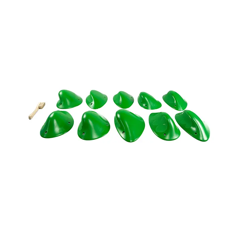 Page 14, object 151.webp