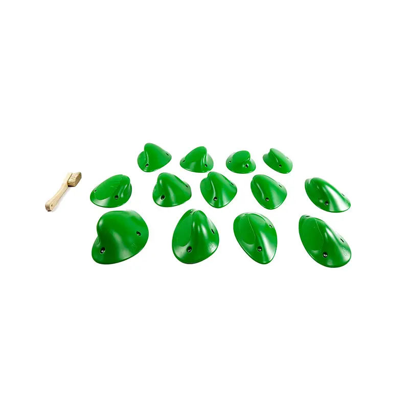 Page 14, object 153.webp