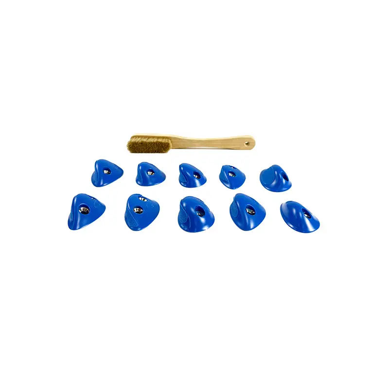 Page 14, object 155.webp