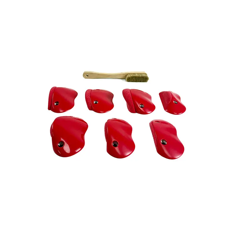 Page 16, object 170.webp