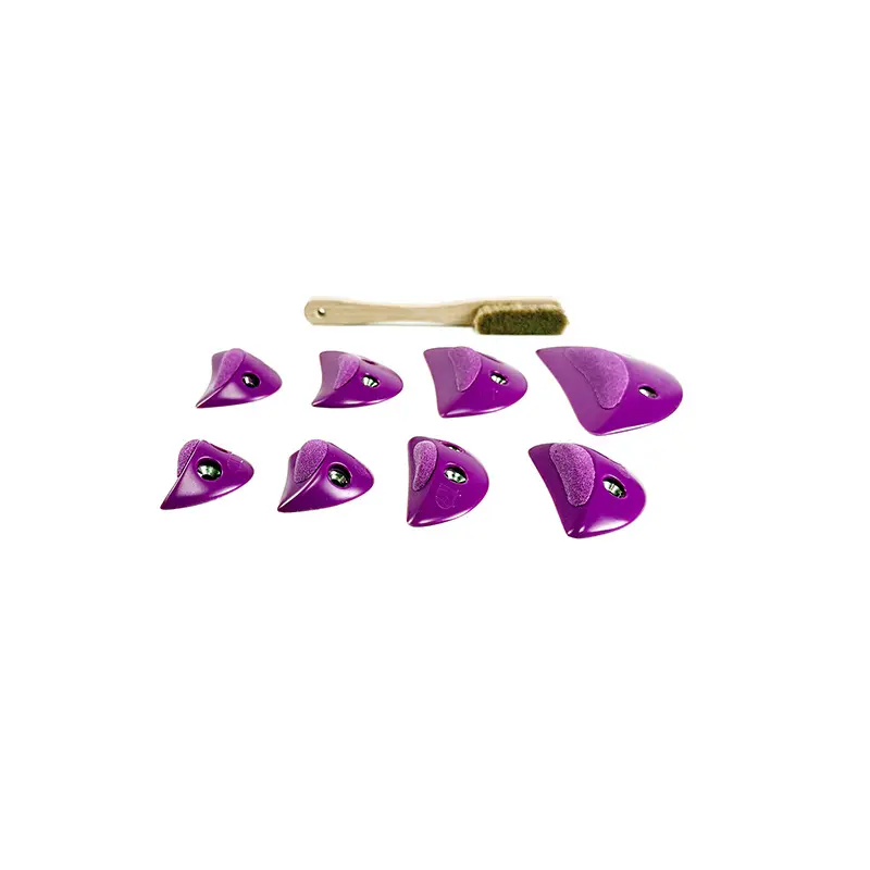 Page 17, object 180.webp