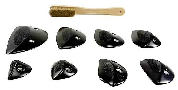 Page 18, object 187.webp