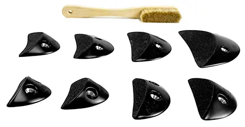 Page 17, object 181.webp