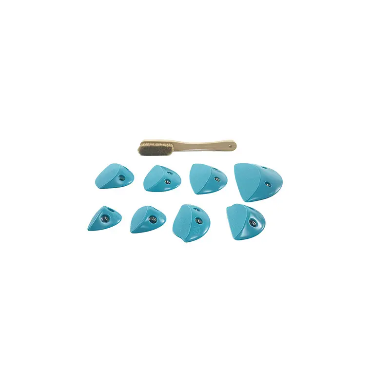 Page 18, object 189.webp