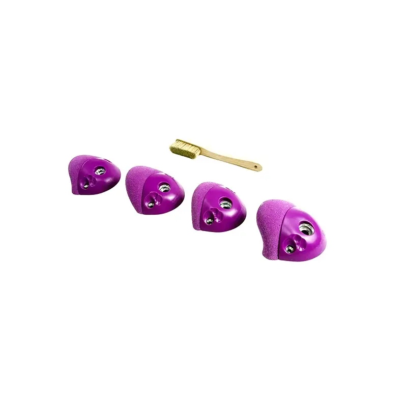 Page 20, object 205.webp