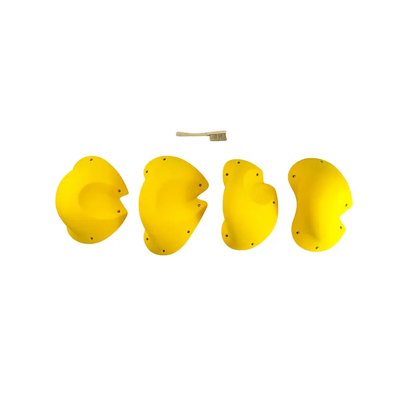 Page 21, object 212.webp