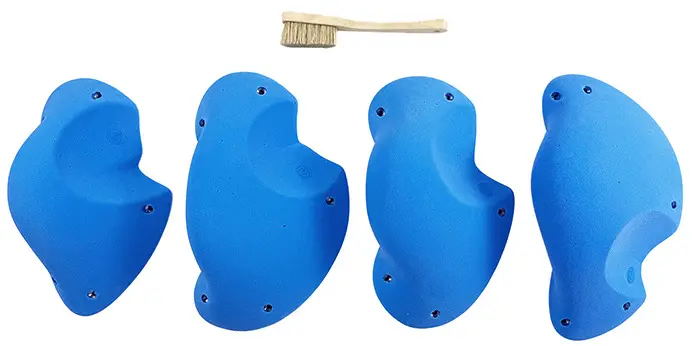 Page 21, object 215.webp