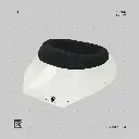 KEEP HOLDS - TC-A-12.webp
