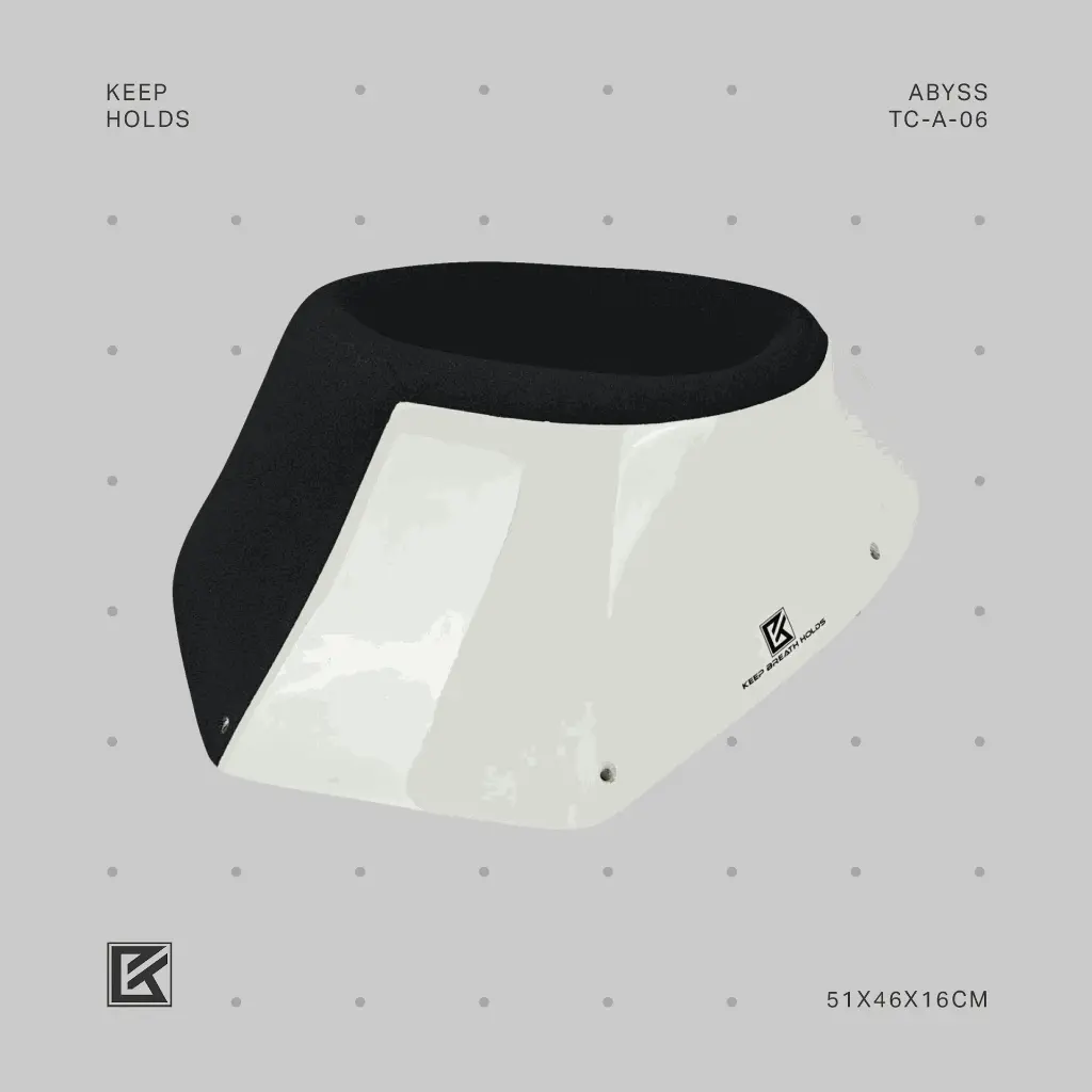 KEEP HOLDS - TC-A-06.webp