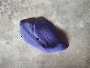 MOJO Thicky Jug XL [1] 2.webp