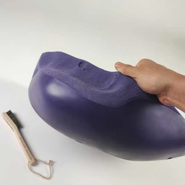 MOJO Jug XXL [1] 5.webp