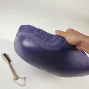 MOJO Jug XXL [1] 5.webp