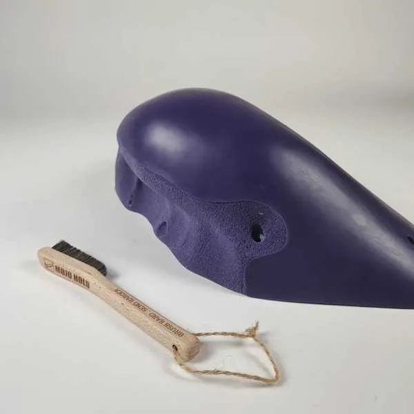 MOJO Jug XXL [1] 2.webp