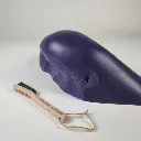 MOJO Jug XXL [1] 2.webp