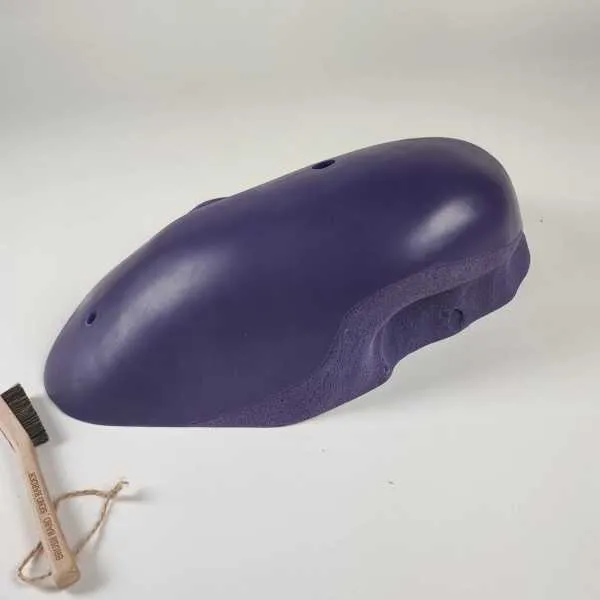 MOJO Jug XXL [1] 3.webp