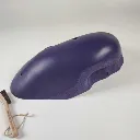 MOJO Jug XXL [1] 3.webp