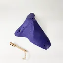 MOJO Big Mojo Pinch XXL [1] 2.webp