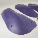 MOJO Big edge sloper XXL [3] 2.webp