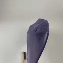 MOJO Big edge sloper XXL [3] 6.webp