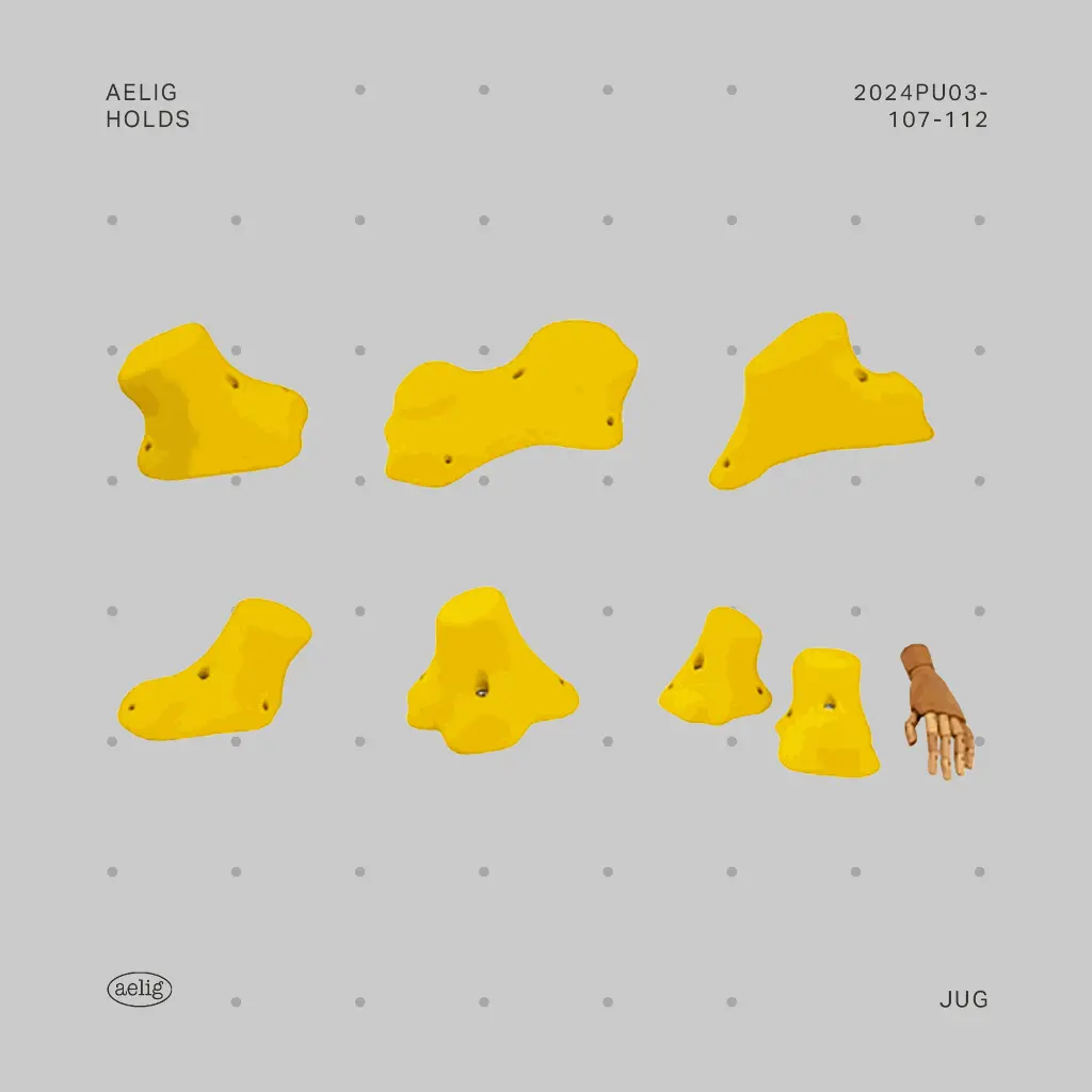 AELIG HOLDS - SETS - 2024PU03-107-112.webp