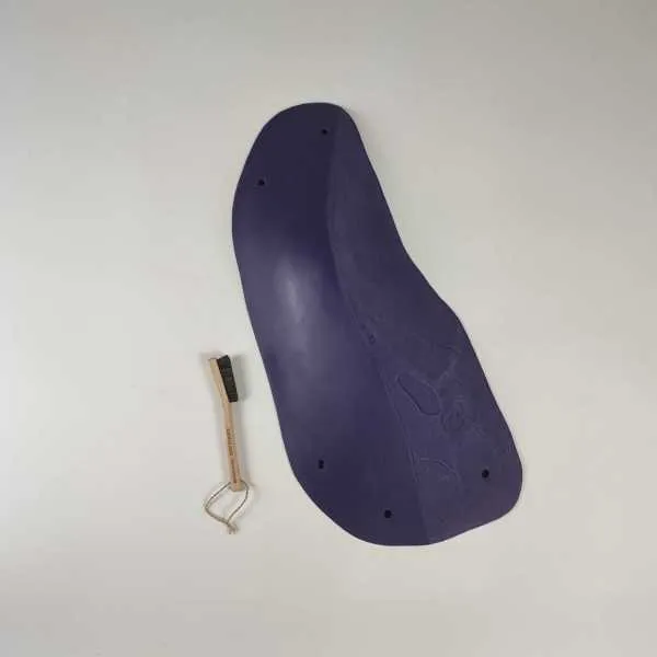 MOJO Big edge sloper XXL [3] 3.webp