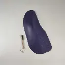 MOJO Big edge sloper XXL [3] 3.webp