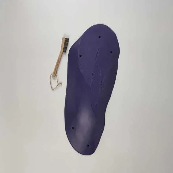 MOJO Big edge sloper XXL [3] 5.webp