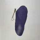 MOJO Big edge sloper XXL [3] 5.webp