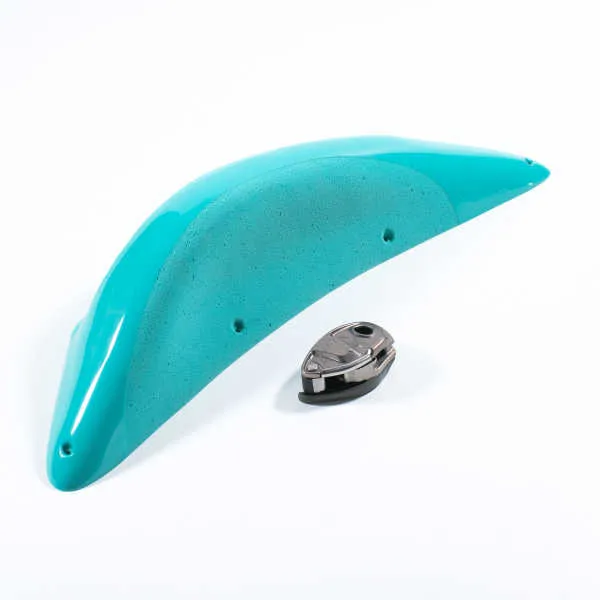 MAGMA SHARK 07-12 [6] 4.webp