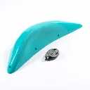 MAGMA SHARK 07-12 [6] 4.webp