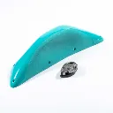 MAGMA SHARK 07-12 [6] 8.webp