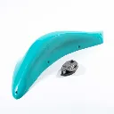 MAGMA SHARK 07-12 [6] 7.webp