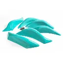 MAGMA SHARK 07-12 [6] 2.webp