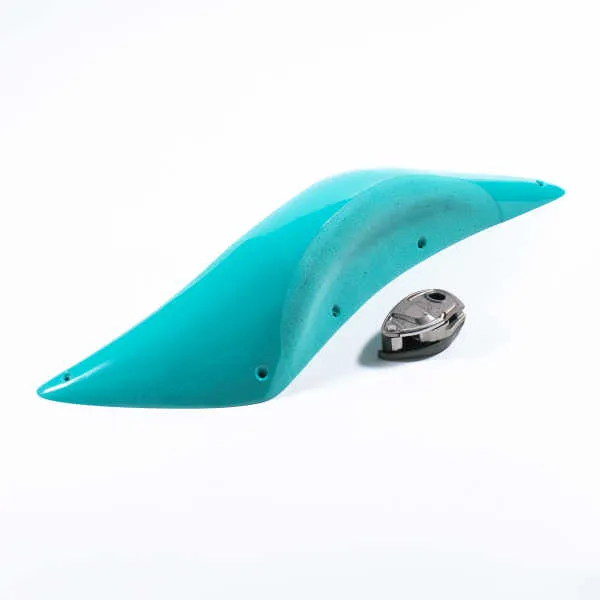 MAGMA SHARK 07-12 [6] 6.webp