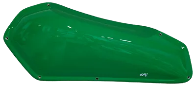 image7.webp