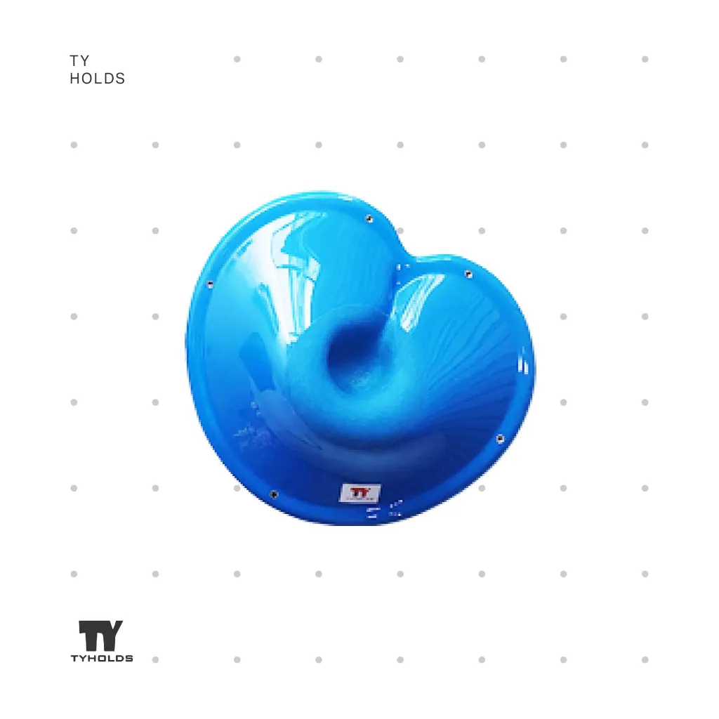 Ty Holds - R2a - 60.webp