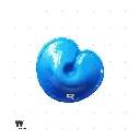 Ty Holds - R2a - 60.webp