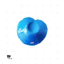 Ty Holds - R2a - 56.webp