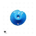 Ty Holds - R2a - 57.webp