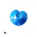 Ty Holds - R2a - 58.webp