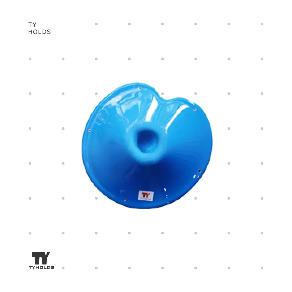 Ty Holds - R2a - 61.webp