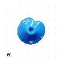 Ty Holds - R2a - 61.webp