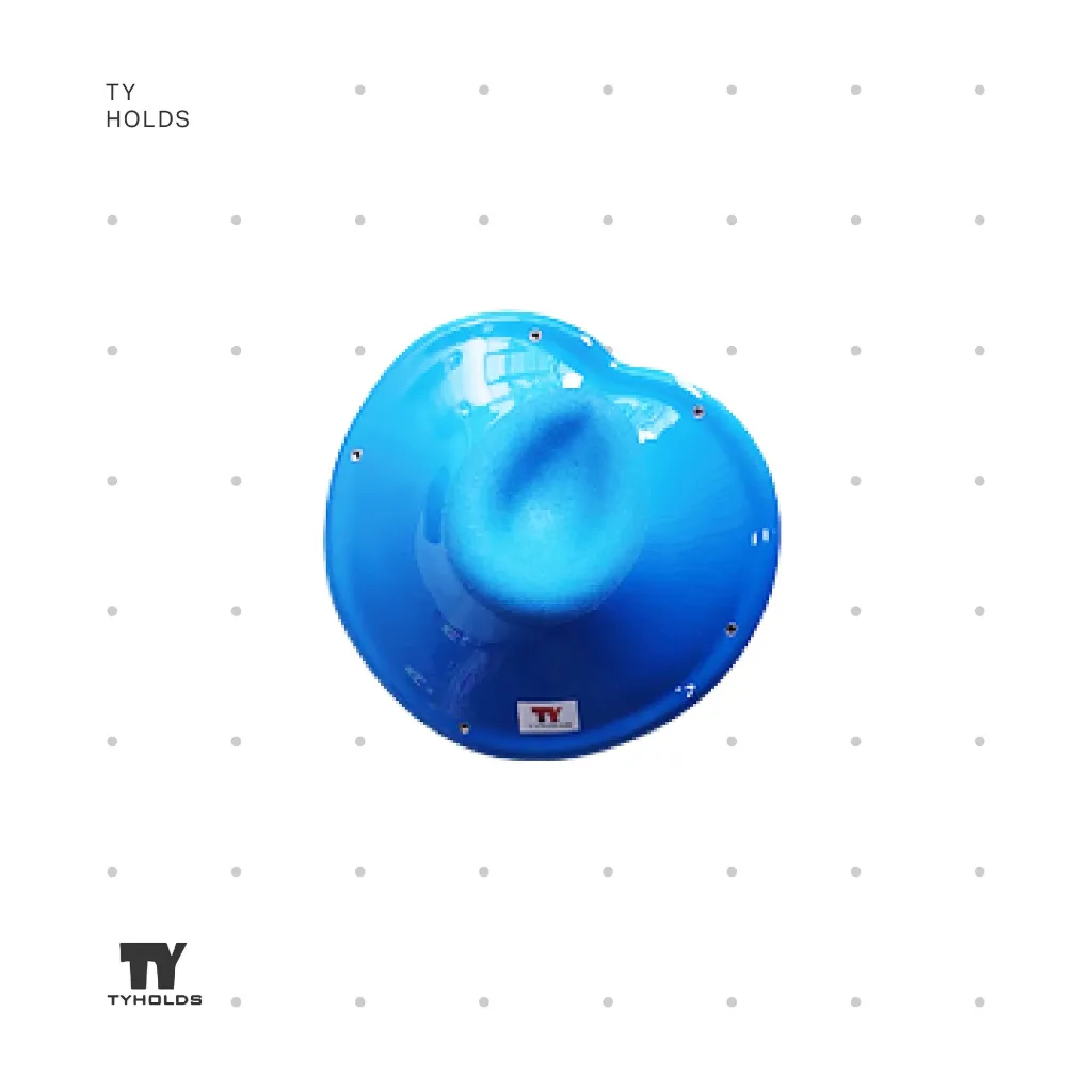 Ty Holds - R2a - 55.webp