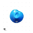 Ty Holds - R2a - 55.webp