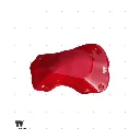 Ty Holds - R2a - 63.webp