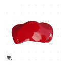 Ty Holds - R2a - 64.webp