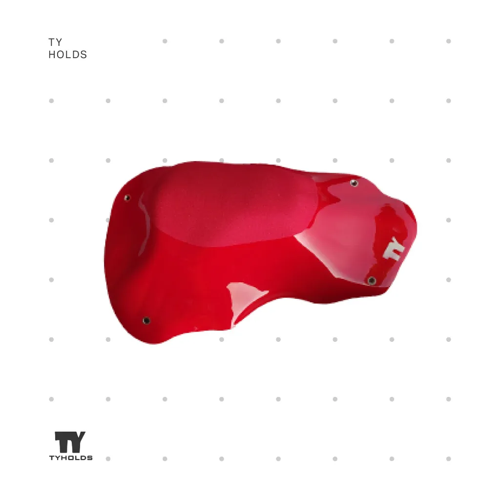 Ty Holds - R2a - 62.webp